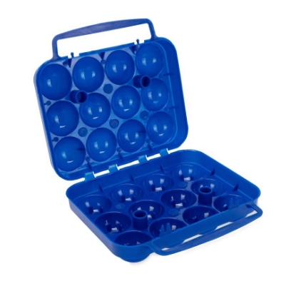 Picture of 51015 Camco Egg Holder
