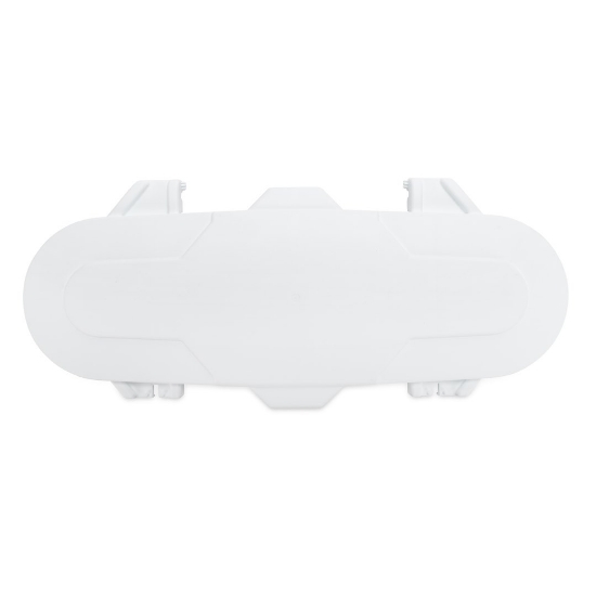 Picture of 50523 Camco Propane Tank Cover