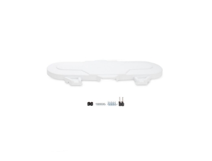 Picture of 50523 Camco Propane Tank Cover