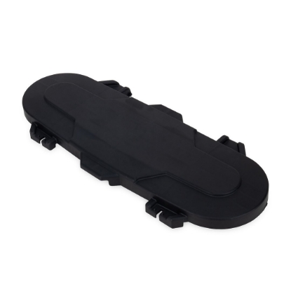 Picture of 50522 Camco Propane Tank Cover