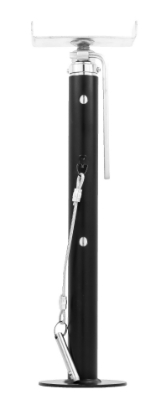 Picture of 48867 Eaz Lift Slide Out Stabilizer