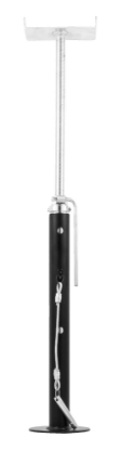 Picture of 48867 Eaz Lift Slide Out Stabilizer