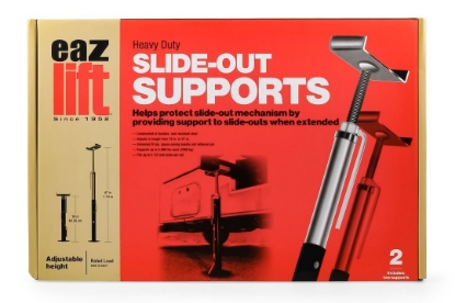 Picture of 48866 Eaz Lift Slide Out Stabilizer