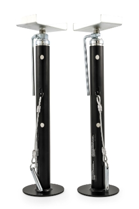 Picture of 48866 Eaz Lift Slide Out Stabilizer