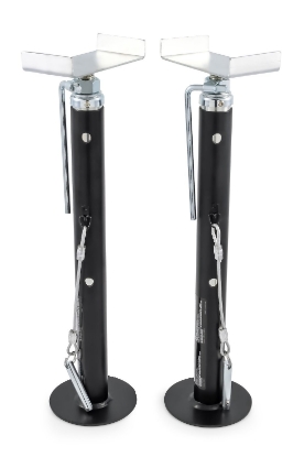 Picture of 48866 Eaz Lift Slide Out Stabilizer
