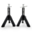 Picture of 48860 Eaz Lift Trailer Stabilizer Jack Stand
