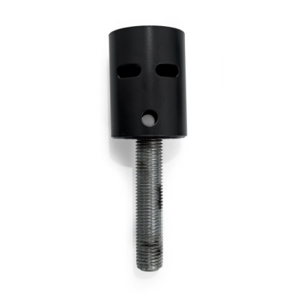 Picture of 48855 Camco Fifth Wheel King Pin Stabilizer Jack Stand