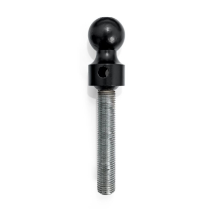 Picture of 48850 Camco Gooseneck Trailer Stabilizer Jack Stand