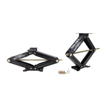 Picture of 48830 Camco Leveling Jack
