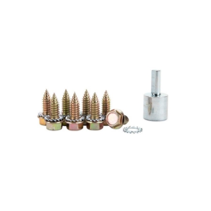 Picture of 48830 Camco Leveling Jack