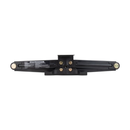Picture of 48830 Camco Leveling Jack