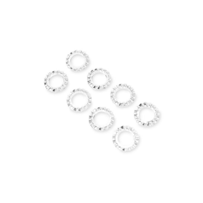 Picture of 48820 Camco Leveling Jack