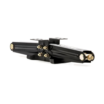 Picture of 48810 Camco Leveling Jack