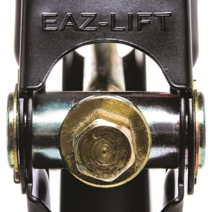 Picture of 48810 Camco Leveling Jack
