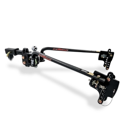 Picture of 48752 Eaz Lift Weight Distribution Hitch