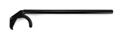 Picture of 48742 Eaz Lift Weight Distribution Hitch Lift Handle
