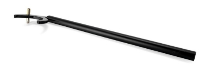 Picture of 48742 Eaz Lift Weight Distribution Hitch Lift Handle