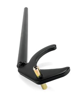 Picture of 48742 Eaz Lift Weight Distribution Hitch Lift Handle