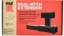 Picture of 48472 Eaz Lift Trailer Hitch Extension