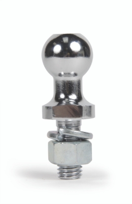 Picture of 48404 Eaz Lift Weight Distribution Hitch Sway Control Hardware