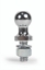 Picture of 48404 Eaz Lift Weight Distribution Hitch Sway Control Hardware