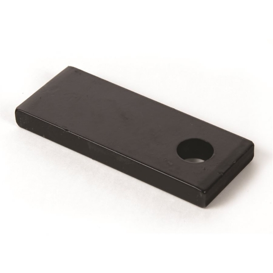 Picture of 48390 Eaz Lift Weight Distribution Hitch Sway Control Ball Mount