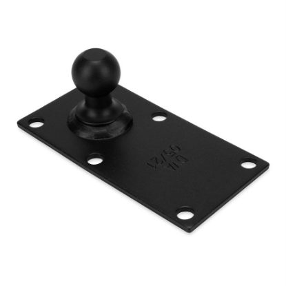 Picture of 48388 Eaz Lift Weight Distribution Hitch Sway Control Hardware