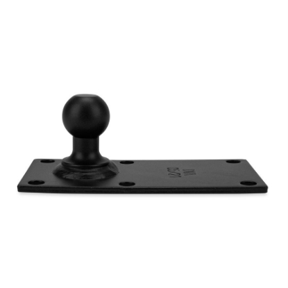 Picture of 48388 Eaz Lift Weight Distribution Hitch Sway Control Hardware
