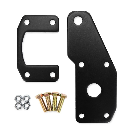 Picture of 48386 Eaz Lift Weight Distribution Hitch Sway Control Ball Mount