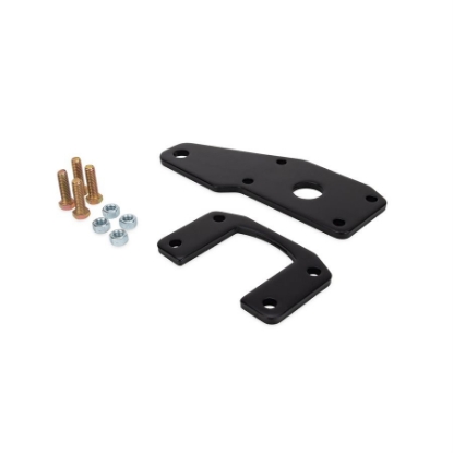 Picture of 48386 Eaz Lift Weight Distribution Hitch Sway Control Ball Mount