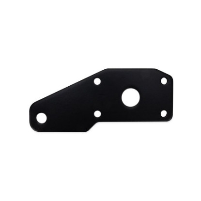 Picture of 48386 Eaz Lift Weight Distribution Hitch Sway Control Ball Mount