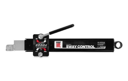 Picture of 48381 Eaz Lift Weight Distribution Hitch Sway Control Kit