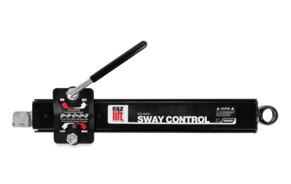 Picture of 48381 Eaz Lift Weight Distribution Hitch Sway Control Kit