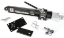 Picture of 48380 Eaz Lift Weight Distribution Hitch Sway Control Kit