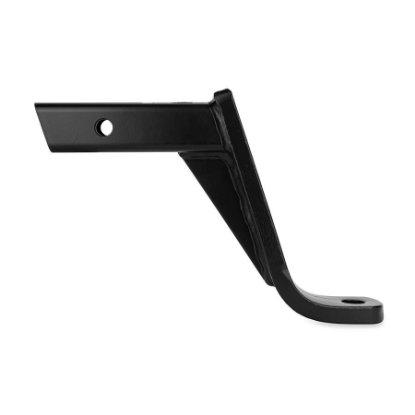 Picture of 48302 Eaz Lift Trailer Hitch Ball Mount