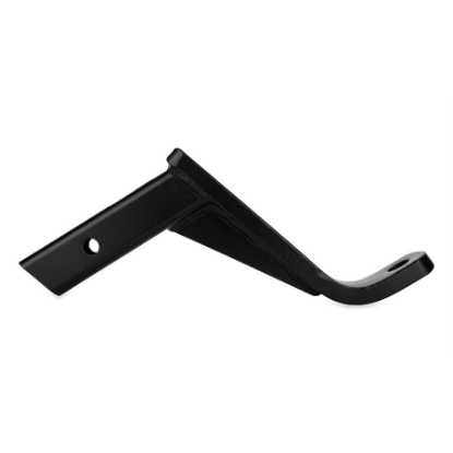 Picture of 48302 Eaz Lift Trailer Hitch Ball Mount