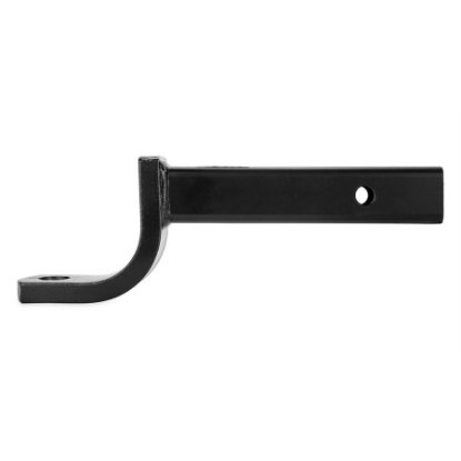 Picture of 48294 Eaz Lift Trailer Hitch Ball Mount