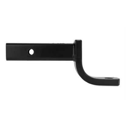 Picture of 48292 Eaz Lift Trailer Hitch Ball Mount