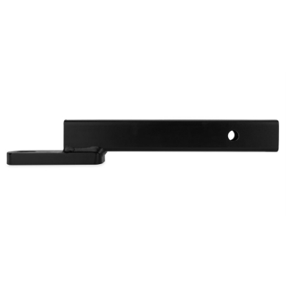 Picture of 48290 Eaz Lift Trailer Hitch Ball Mount
