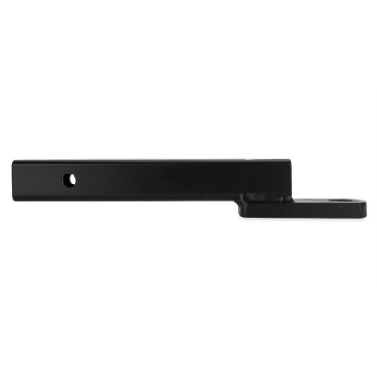 Picture of 48290 Eaz Lift Trailer Hitch Ball Mount
