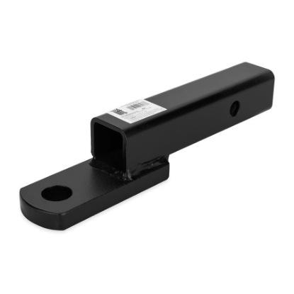 Picture of 48286 Eaz Lift Trailer Hitch Ball Mount