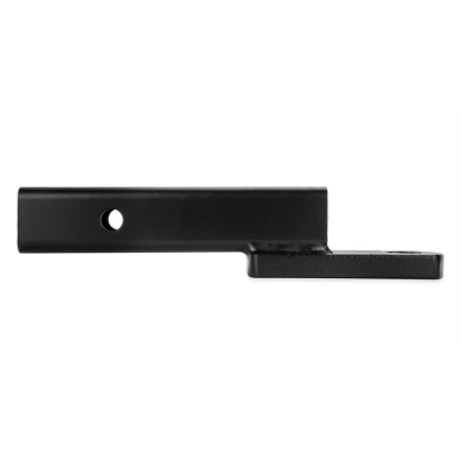 Picture of 48286 Eaz Lift Trailer Hitch Ball Mount