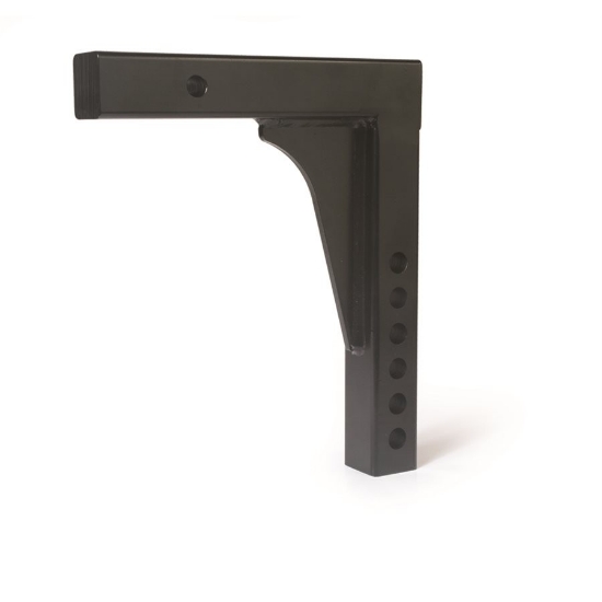 Picture of 48132 Eaz Lift Weight Distribution Hitch Shank