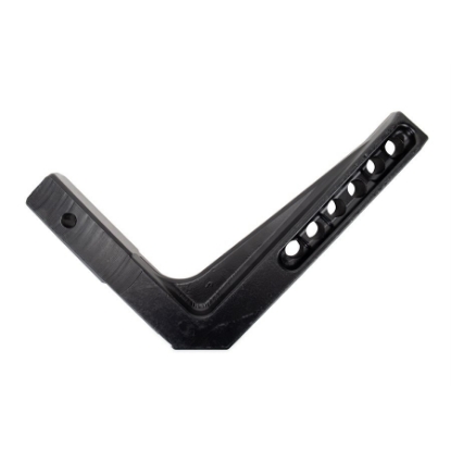 Picture of 48132 Eaz Lift Weight Distribution Hitch Shank