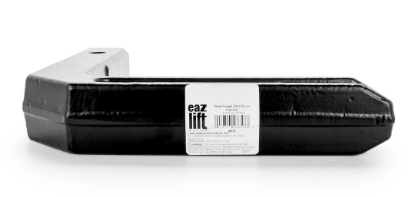 Picture of 48653 Eaz Lift Weight Distribution Hitch Shank