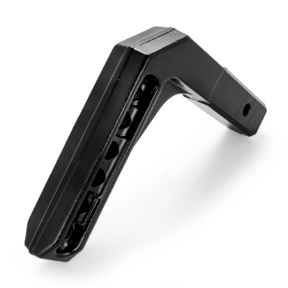 Picture of 48653 Eaz Lift Weight Distribution Hitch Shank
