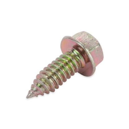Picture of 48114 Eaz Lift Weight Distribution Hitch Hardware