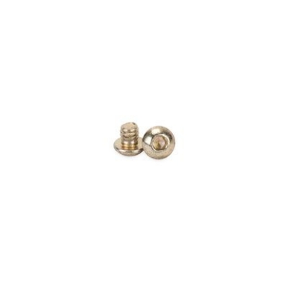 Picture of 48748 Eaz Lift Weight Distribution Hitch Sway Control Hardware