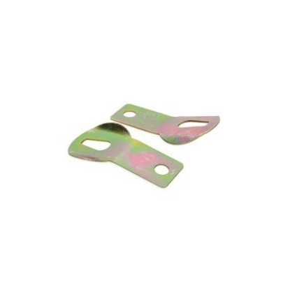 Picture of 48748 Eaz Lift Weight Distribution Hitch Sway Control Hardware