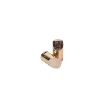Picture of 48748 Eaz Lift Weight Distribution Hitch Sway Control Hardware